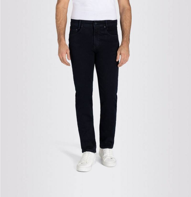 MAC 5-Pocket-Jeans MACFLEXX von MAC