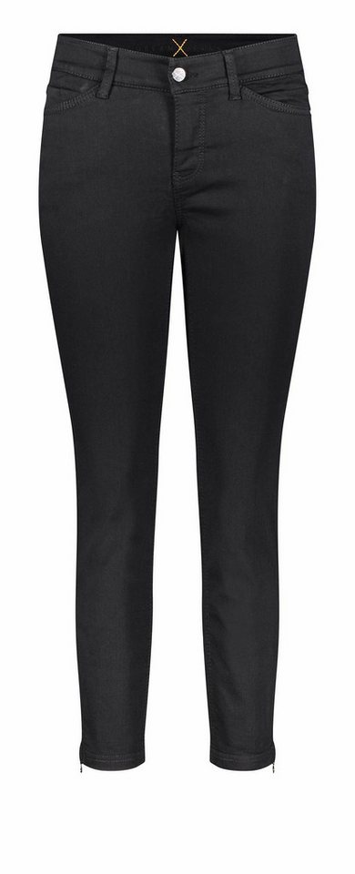 MAC 5-Pocket-Jeans Slim Fit Jeans für Damen (1-tlg) von MAC
