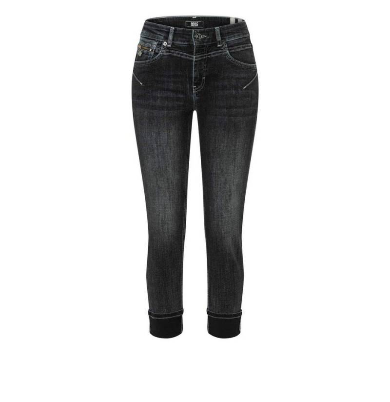 MAC 5-Pocket-Jeans Slim Fit Jeans für Damen (1-tlg) von MAC