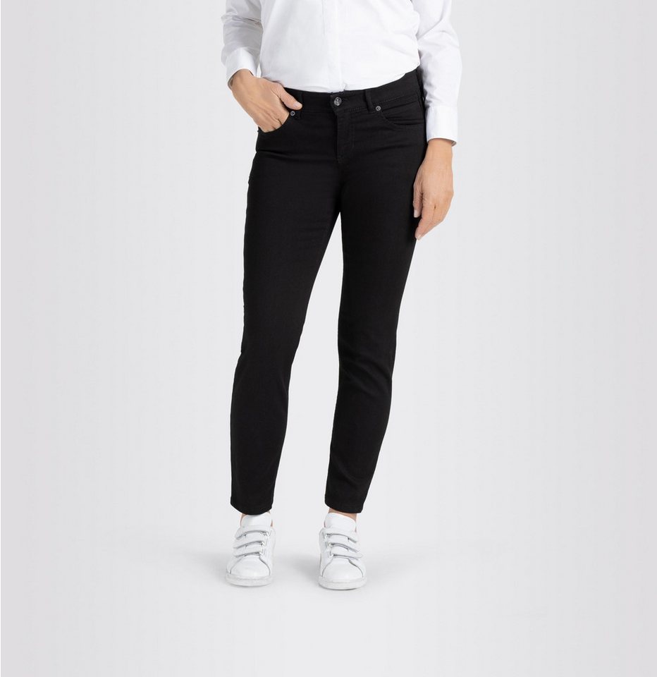 MAC 5-Pocket-Jeans Slim MAC 5-Pocket-Jeans Slim von MAC