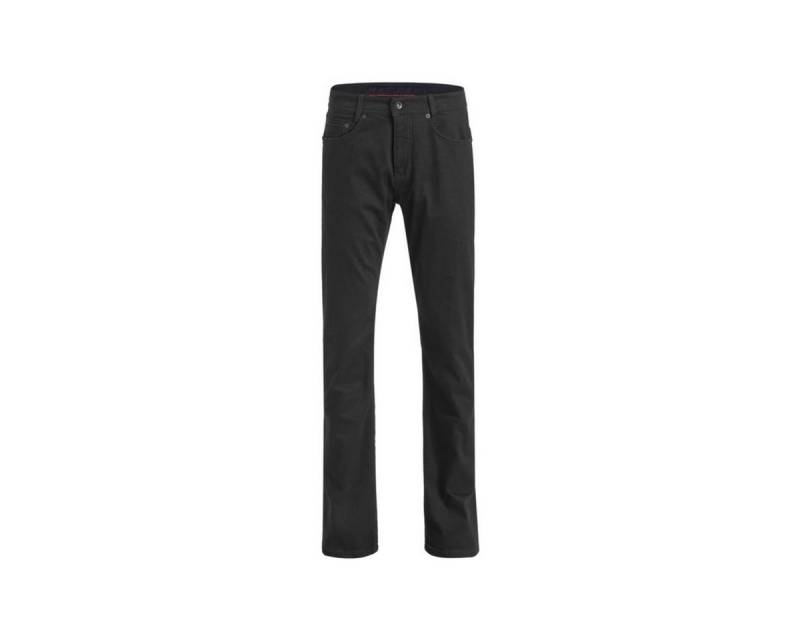 MAC 5-Pocket-Jeans Straight Leg Jeans für Herren (1-tlg) von MAC