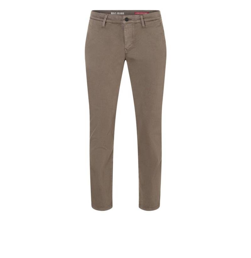 MAC 5-Pocket-Jeans The MAC Ultimate Driver Pants von MAC