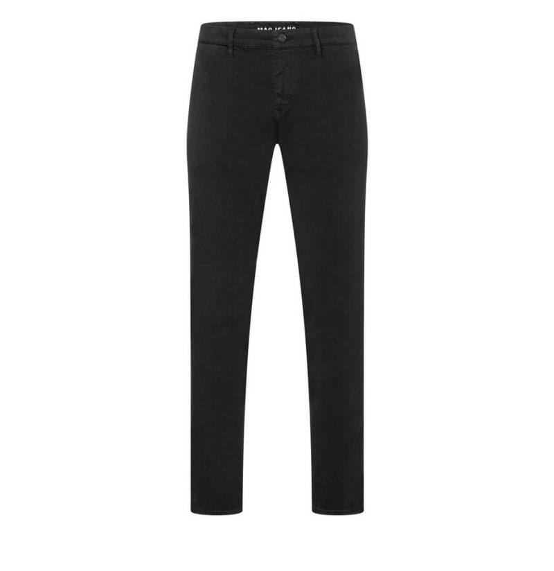 MAC 5-Pocket-Jeans The MAC Ultimate Driver Pants von MAC