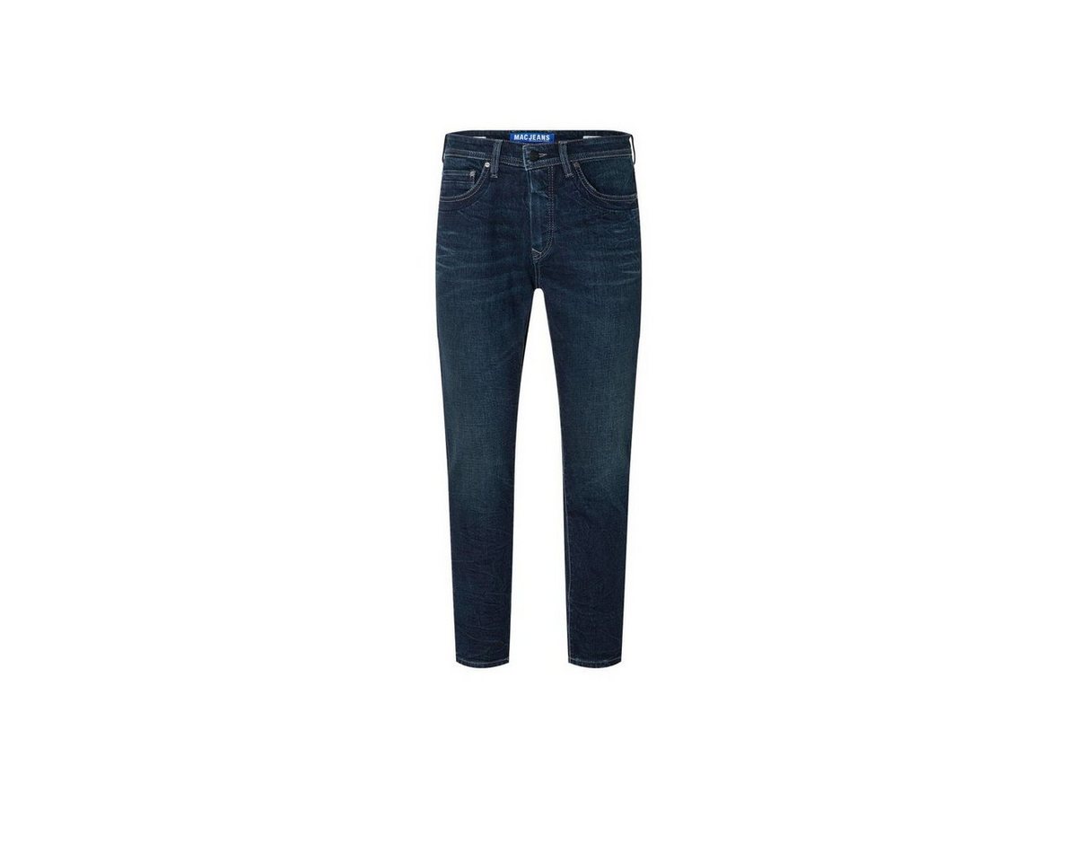 MAC 5-Pocket-Jeans uni (1-tlg) von MAC