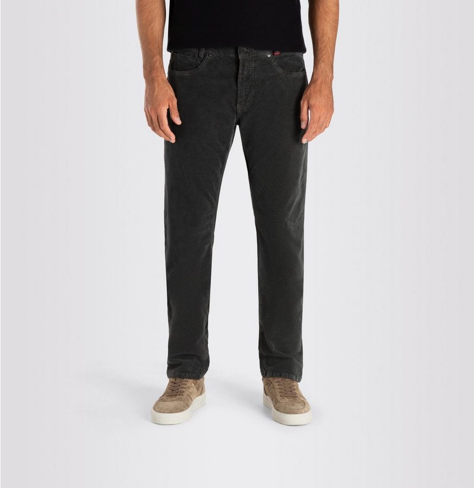 MAC 5-Pocket-Jeans von MAC