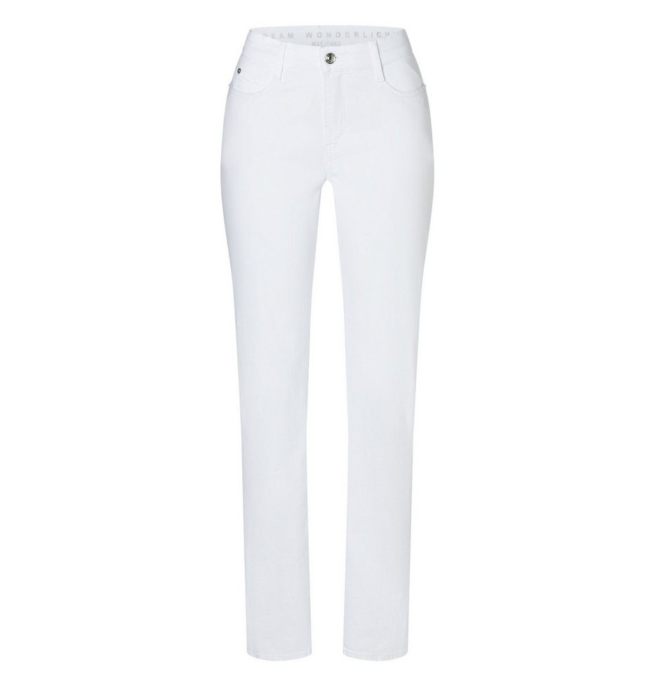 MAC 5-Pocket-Jeans von MAC