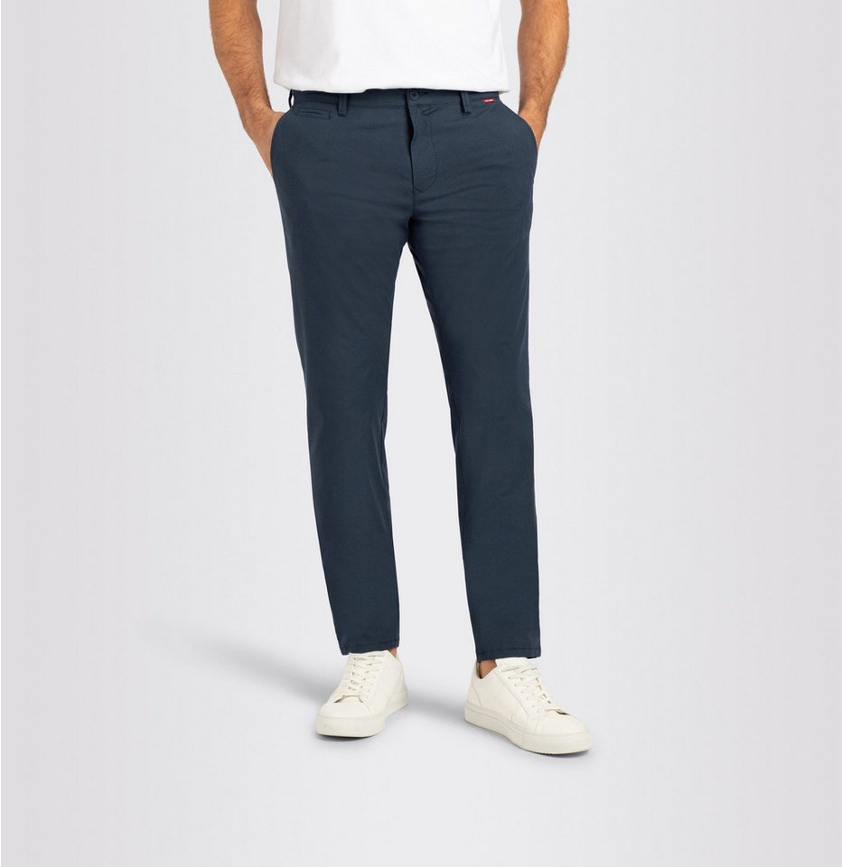 MAC 5-Pocket-Jeans von MAC