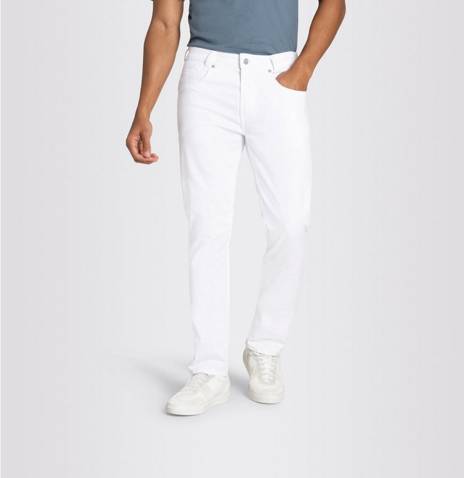 MAC 5-Pocket-Jeans von MAC