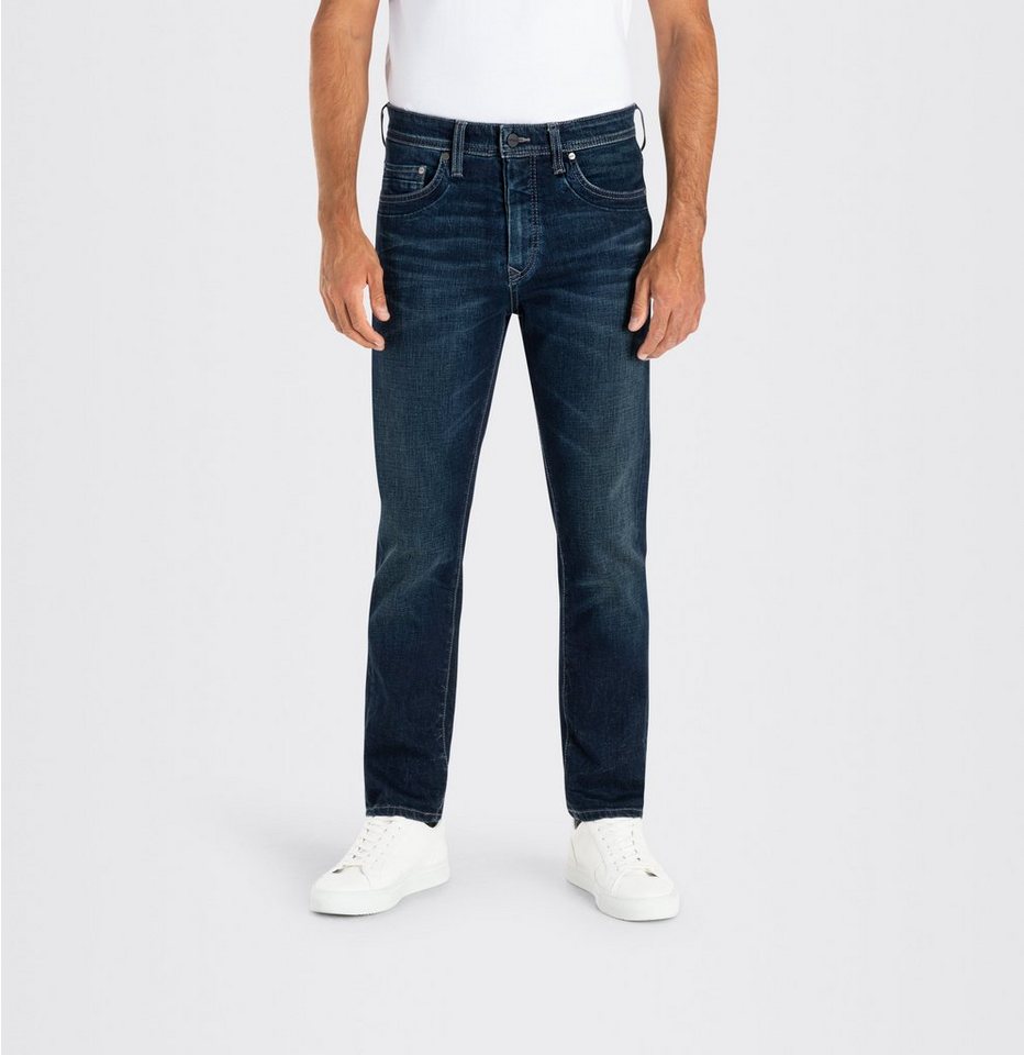 MAC 5-Pocket-Jeans von MAC