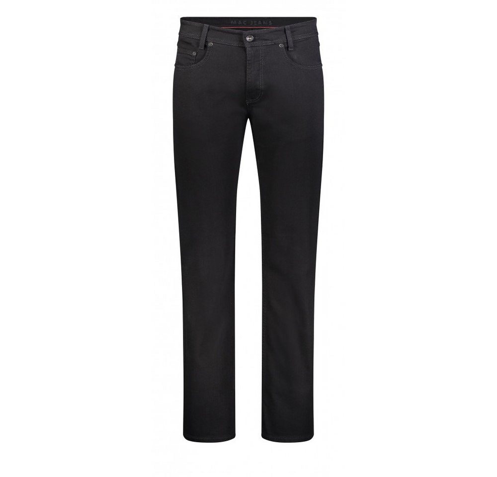 MAC 5-Pocket-Jeans von MAC