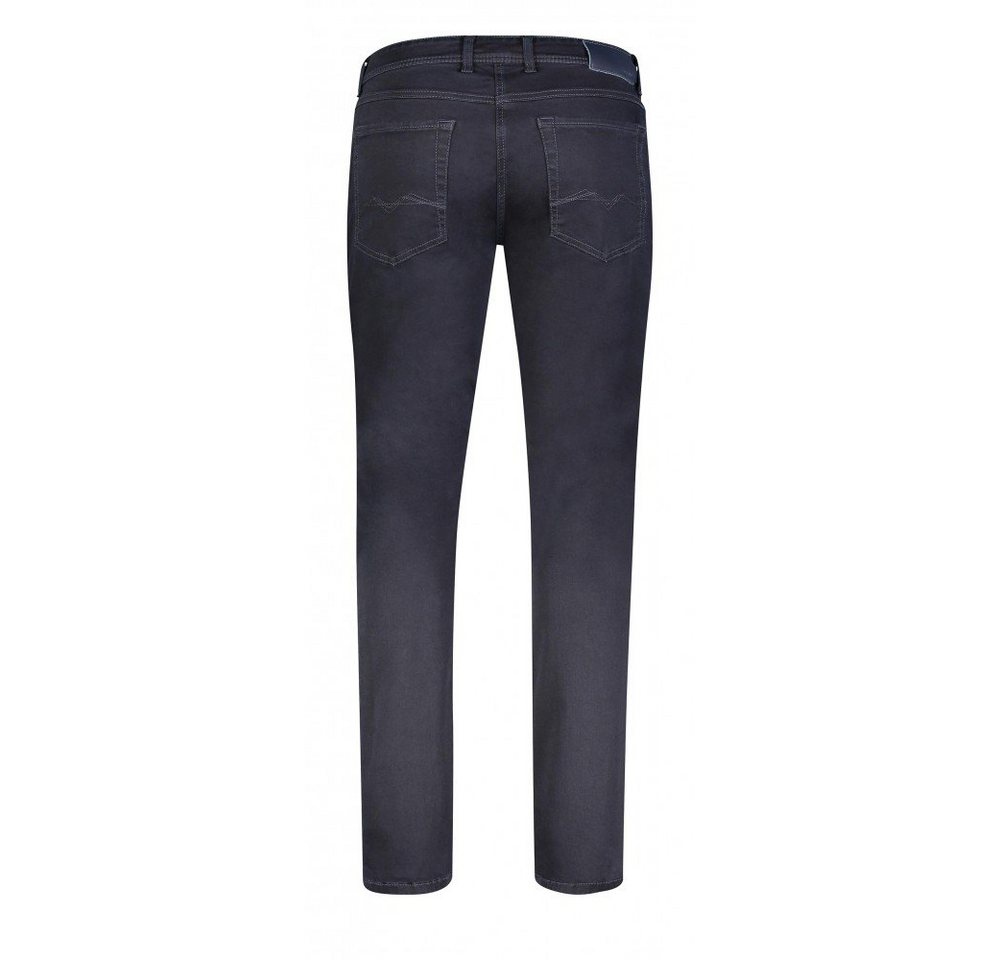 MAC 5-Pocket-Jeans von MAC