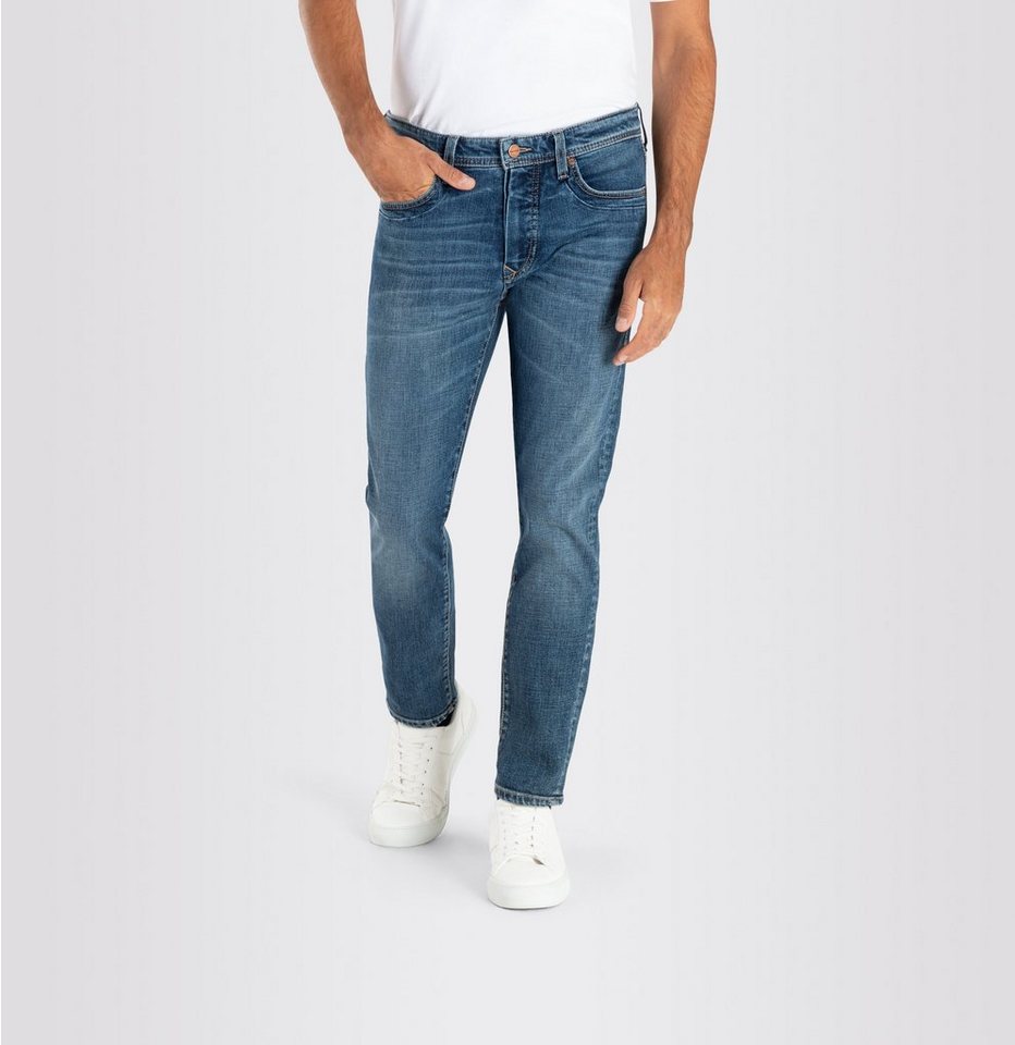 MAC 5-Pocket-Jeans von MAC