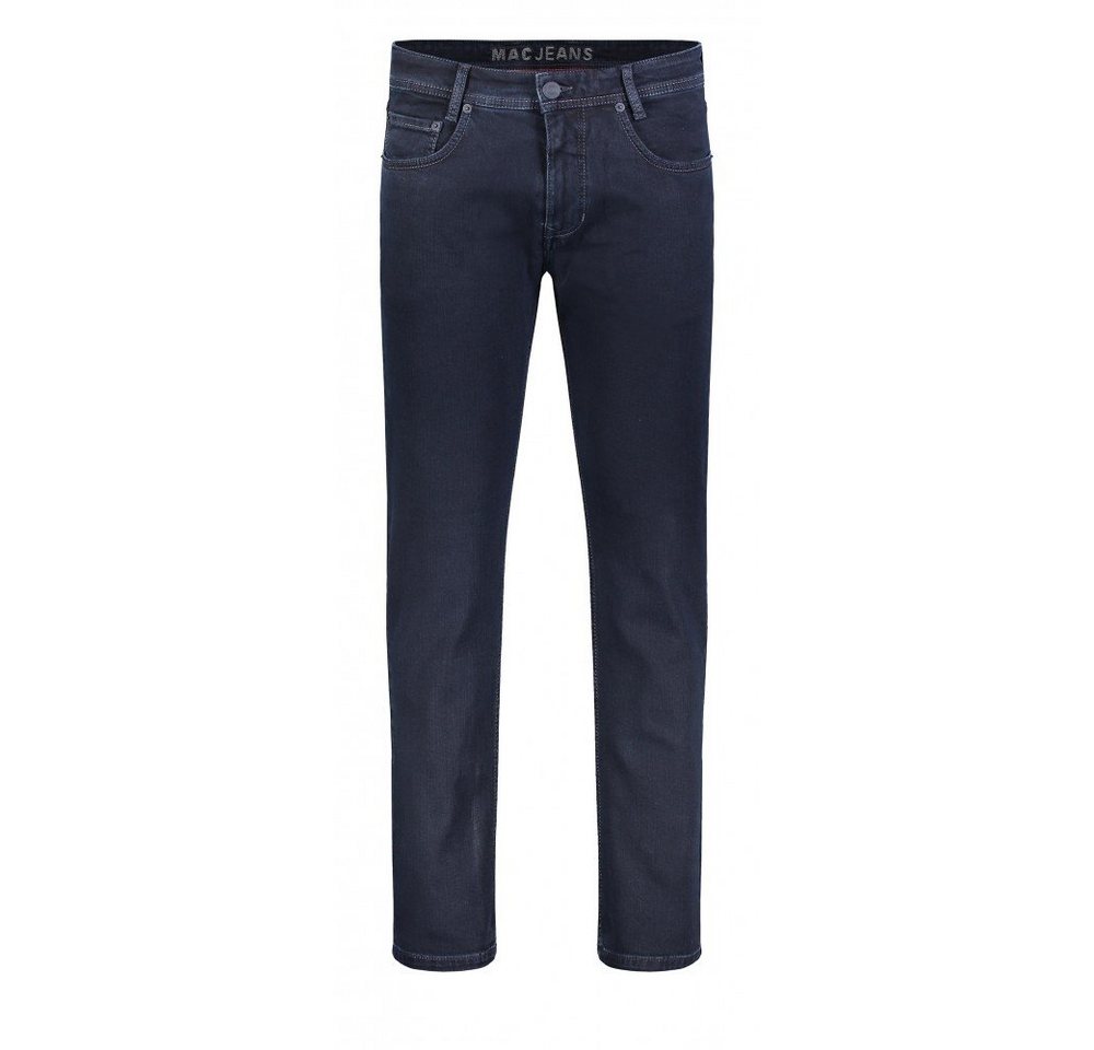 MAC 5-Pocket-Jeans von MAC