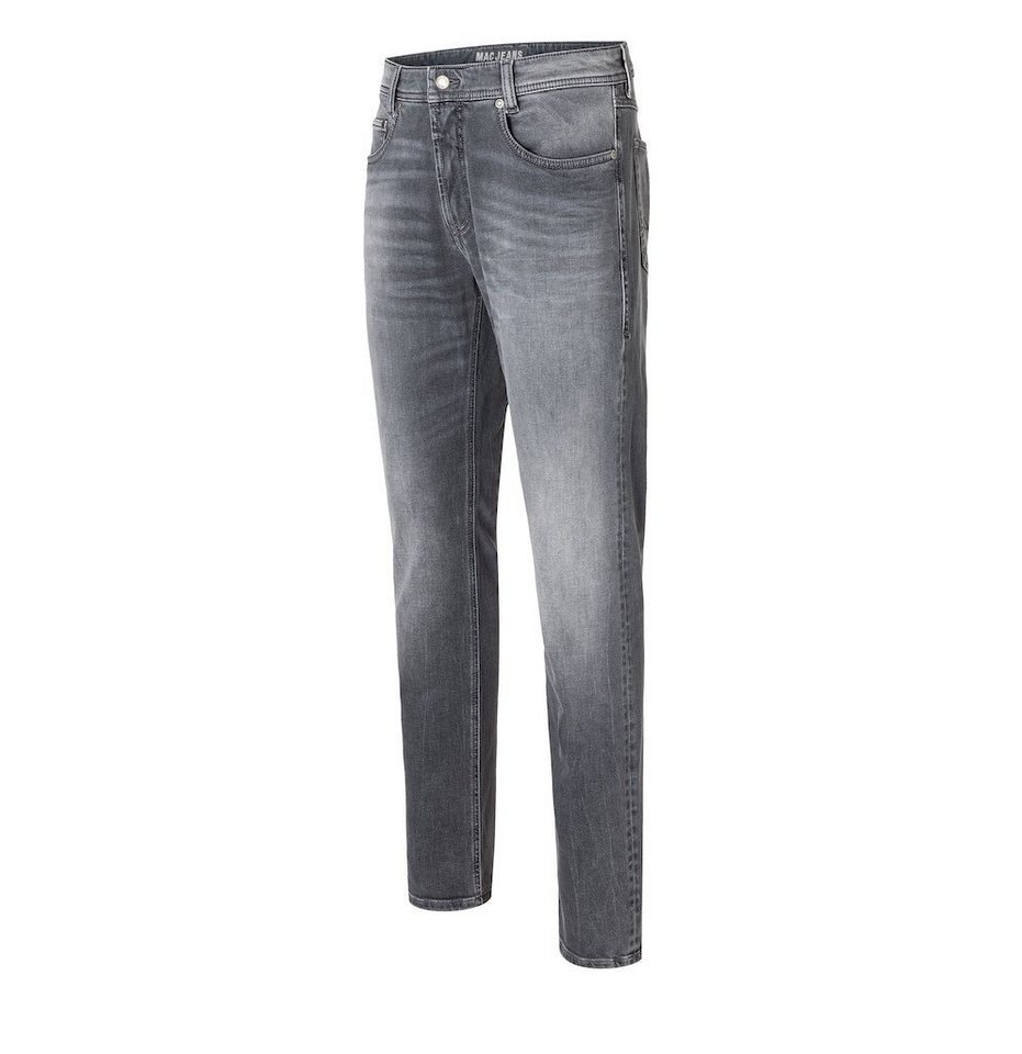 MAC 5-Pocket-Jeans von MAC