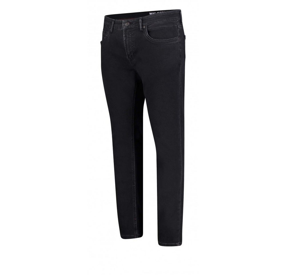 MAC 5-Pocket-Jeans von MAC