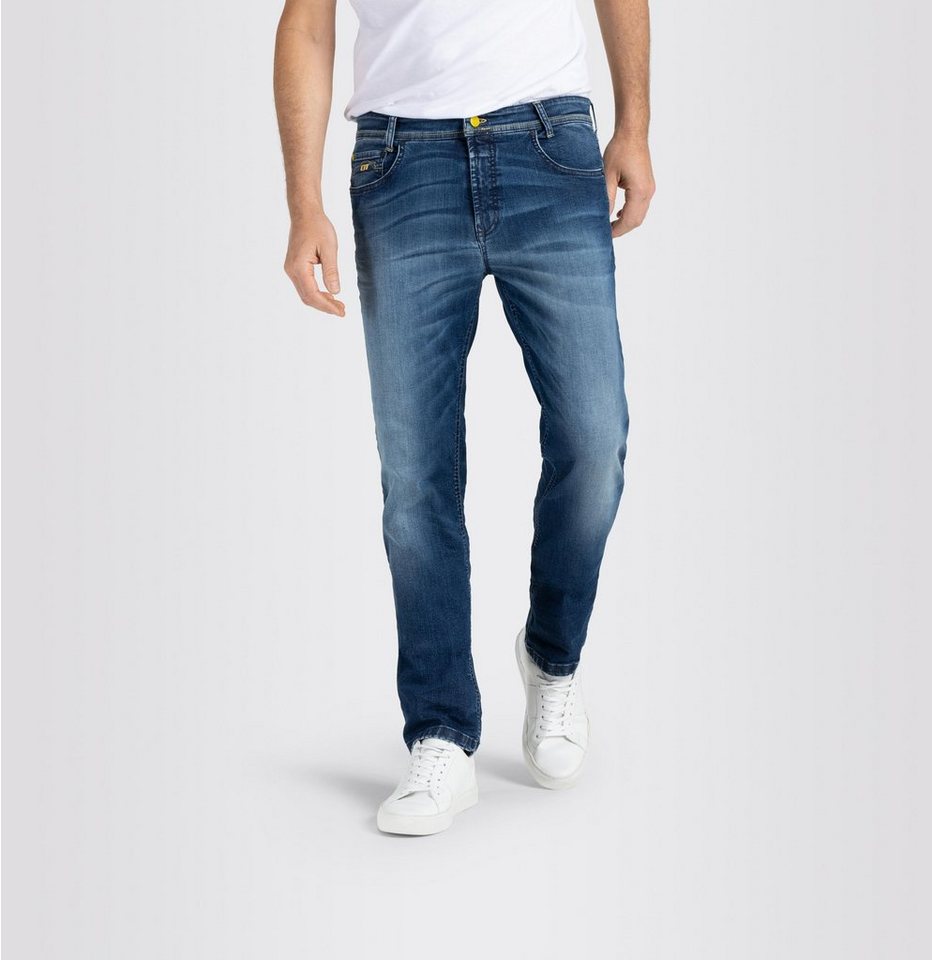 MAC 5-Pocket-Jeans von MAC