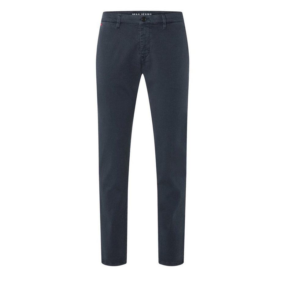 MAC 5-Pocket-Jeans von MAC