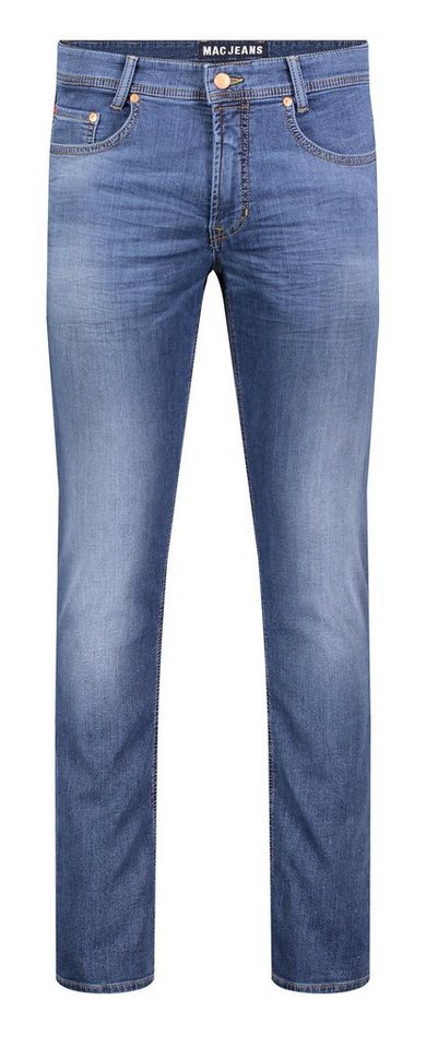 MAC 5-Pocket-Jeans von MAC