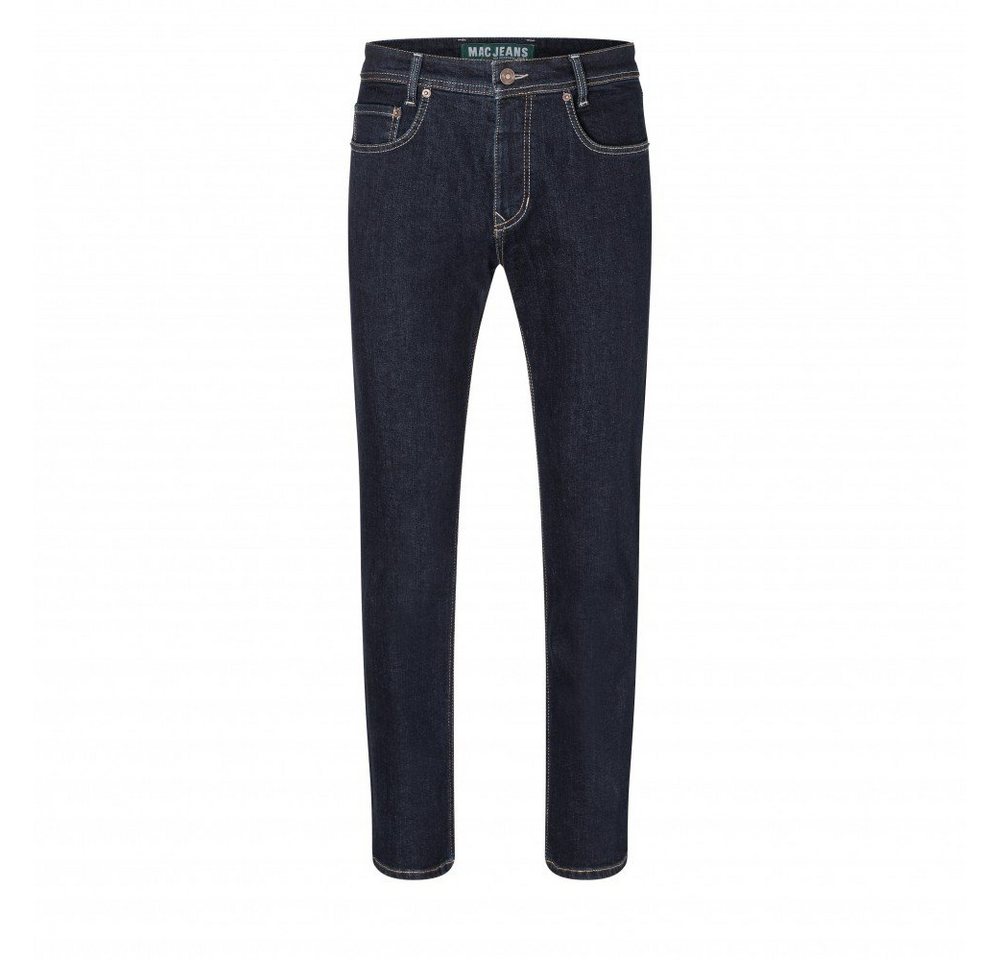 MAC 5-Pocket-Jeans von MAC