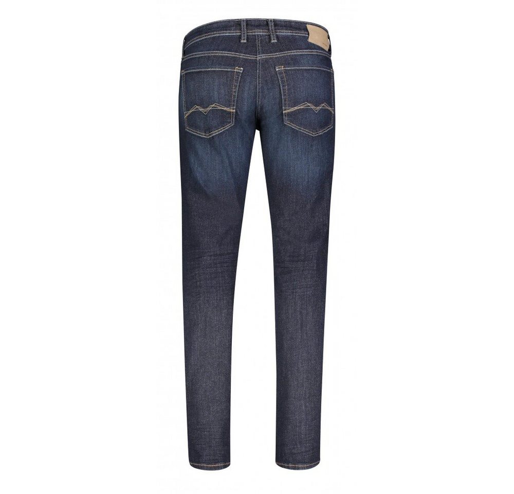 MAC 5-Pocket-Jeans von MAC