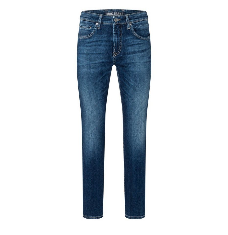 MAC 5-Pocket-Jeans von MAC