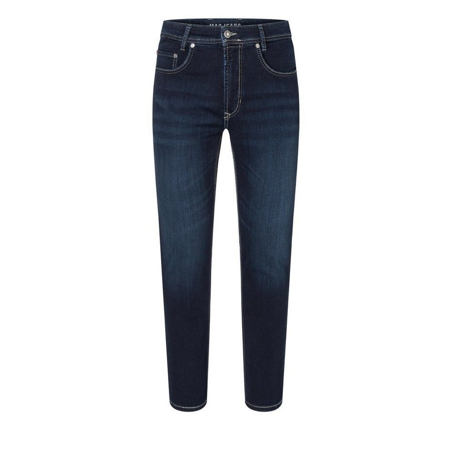 MAC 5-Pocket-Jeans von MAC