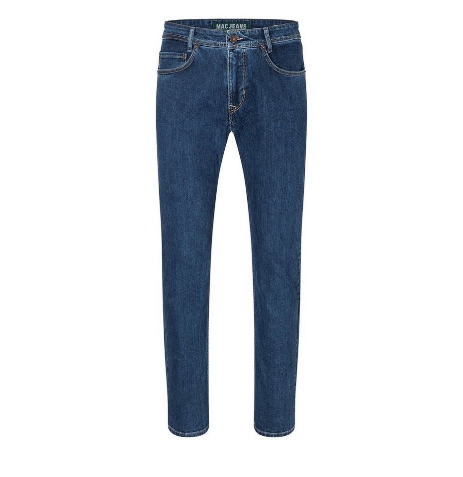 MAC 5-Pocket-Jeans von MAC