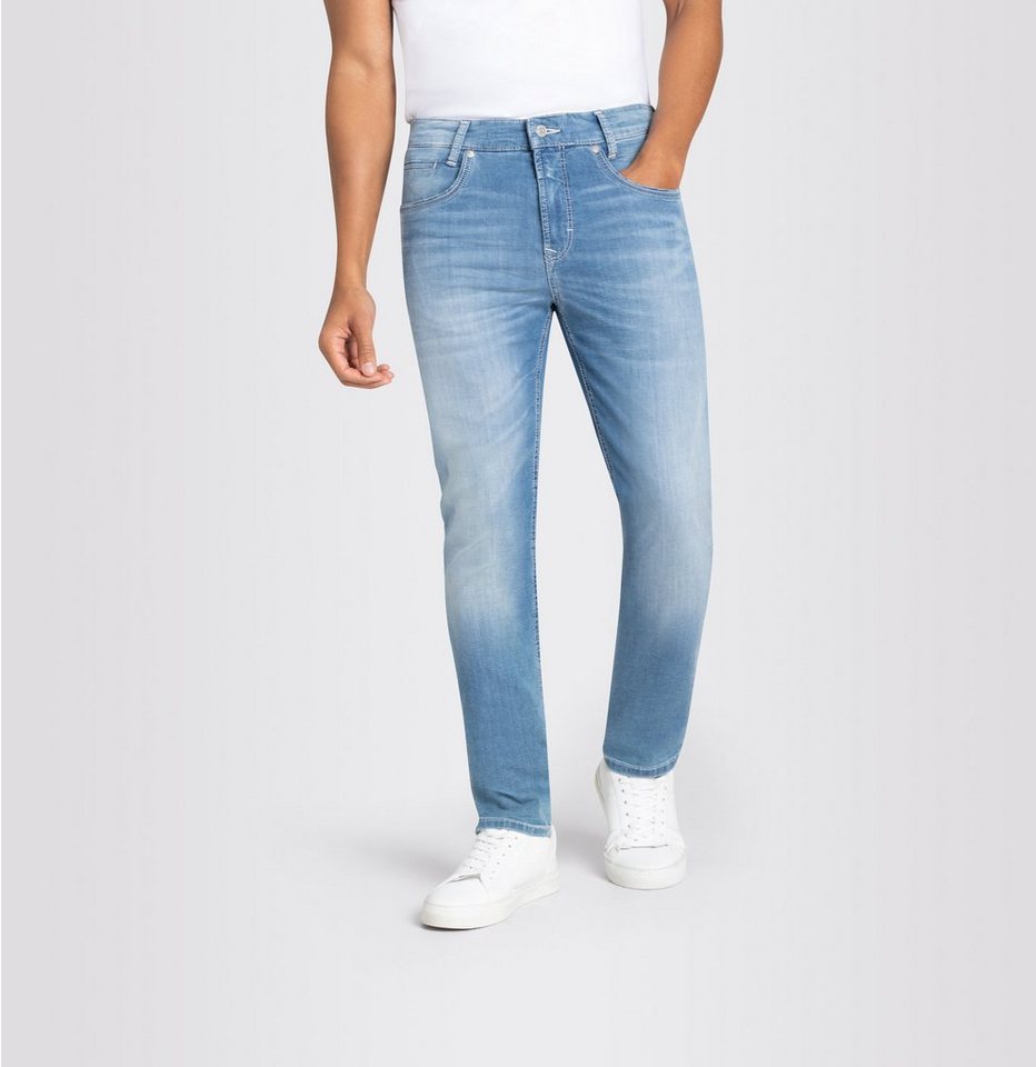 MAC 5-Pocket-Jeans von MAC