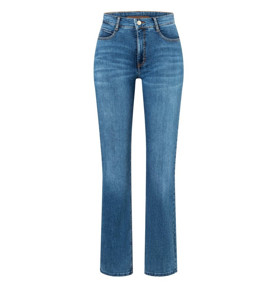 MAC 5-Pocket-Jeans von MAC