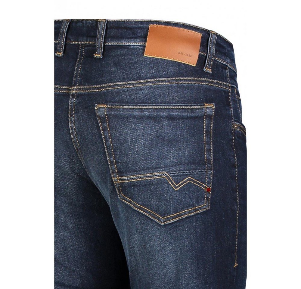 MAC 5-Pocket-Jeans von MAC