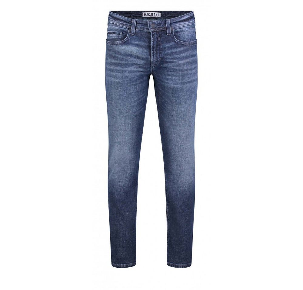 MAC 5-Pocket-Jeans von MAC