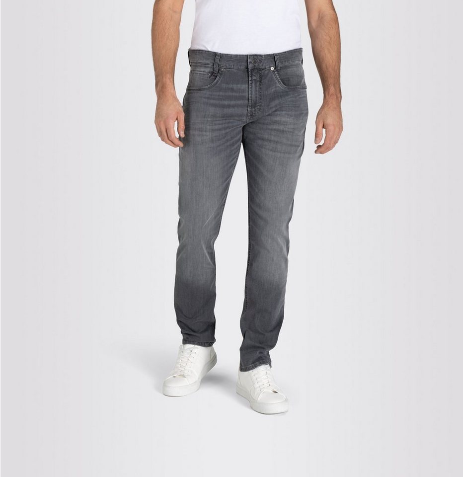 MAC 5-Pocket-Jeans von MAC