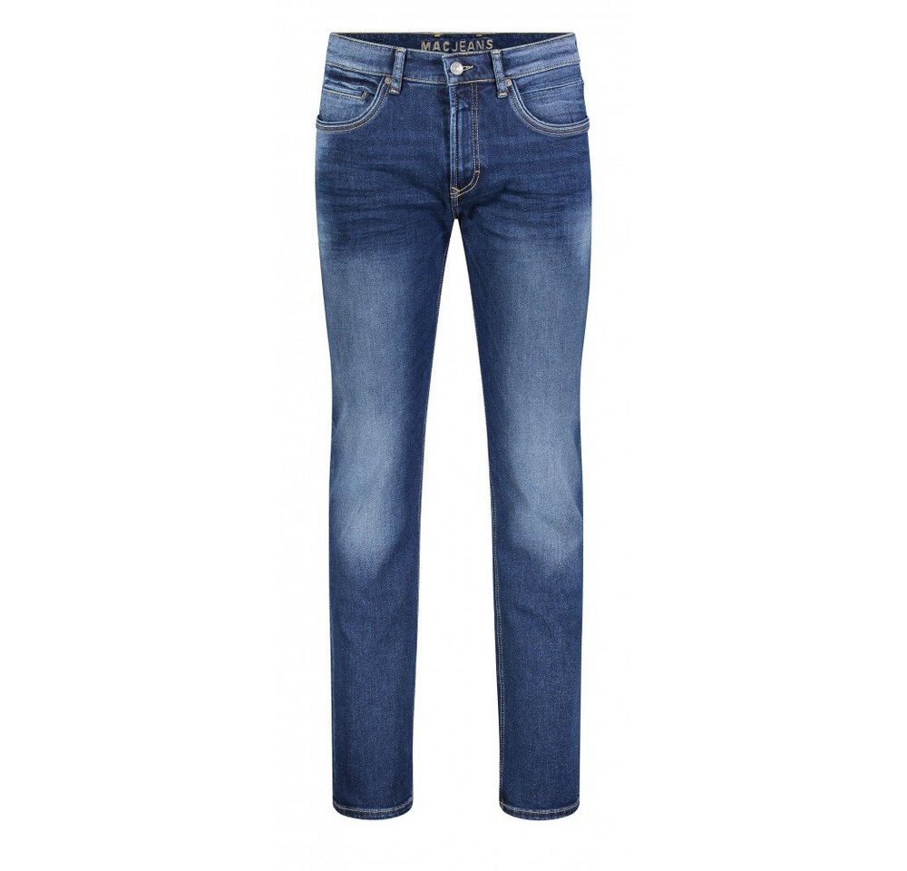 MAC 5-Pocket-Jeans von MAC