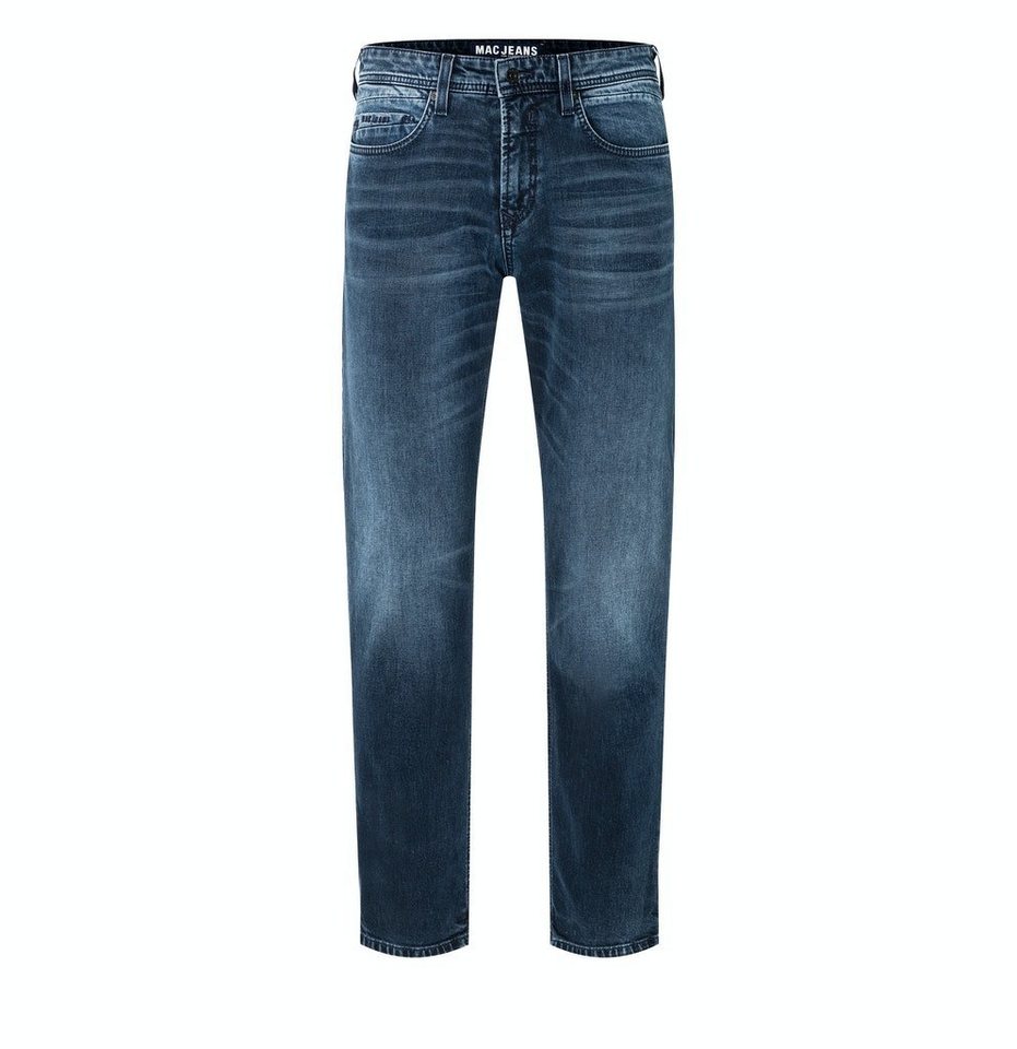 MAC 5-Pocket-Jeans von MAC