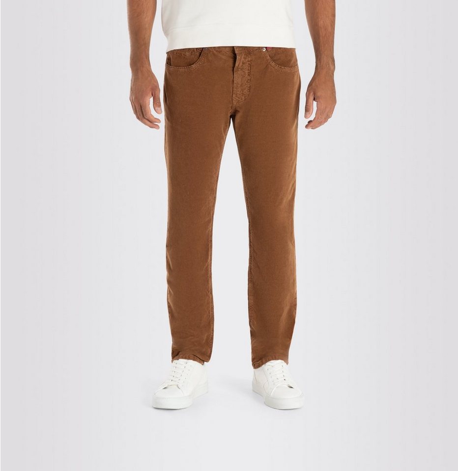 MAC 5-Pocket-Jeans von MAC