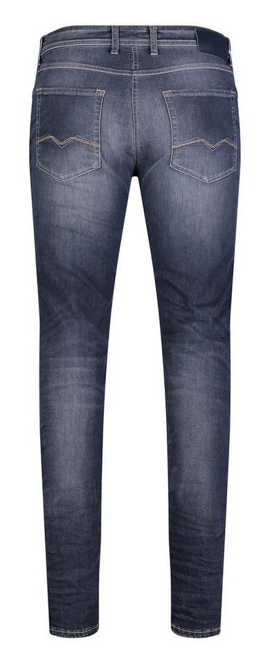 MAC 5-Pocket-Jeans von MAC