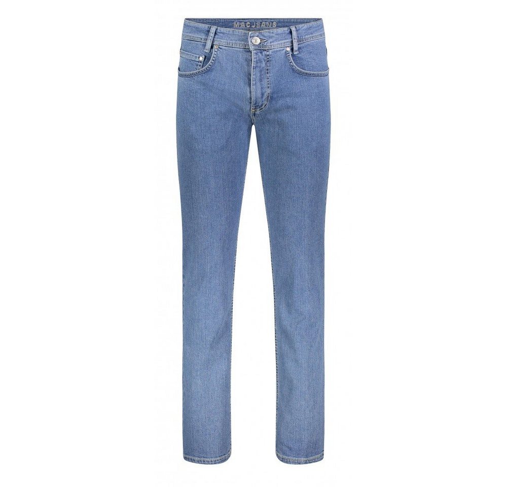 MAC 5-Pocket-Jeans von MAC