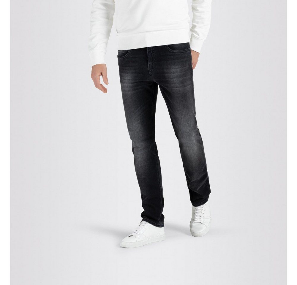 MAC 5-Pocket-Jeans von MAC