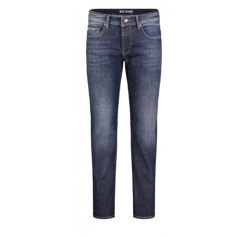 MAC 5-Pocket-Jeans von MAC