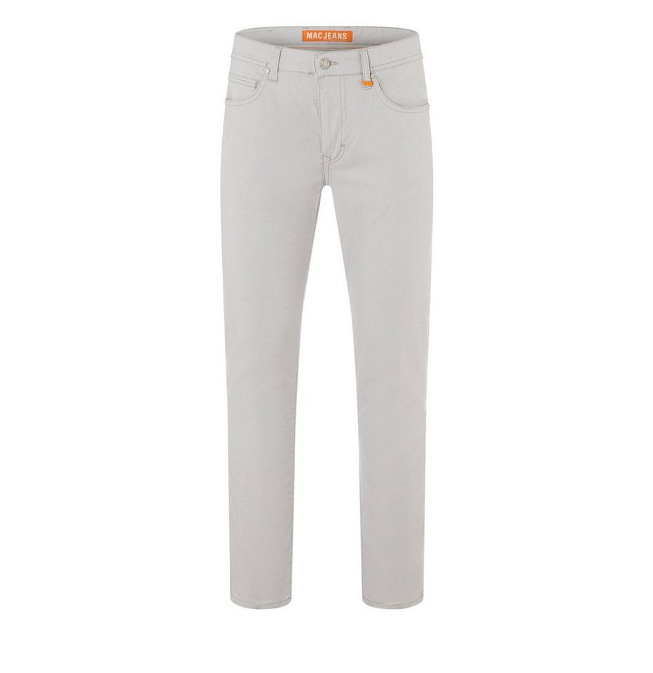 MAC 5-Pocket-Jeans von MAC