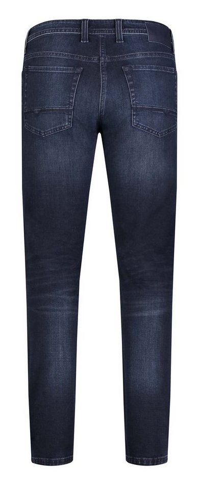 MAC 5-Pocket-Jeans von MAC