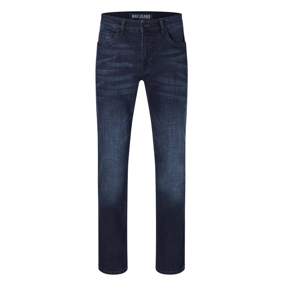 MAC 5-Pocket-Jeans von MAC