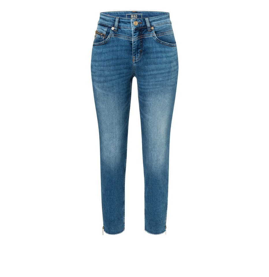 MAC 5-Pocket-Jeans von MAC