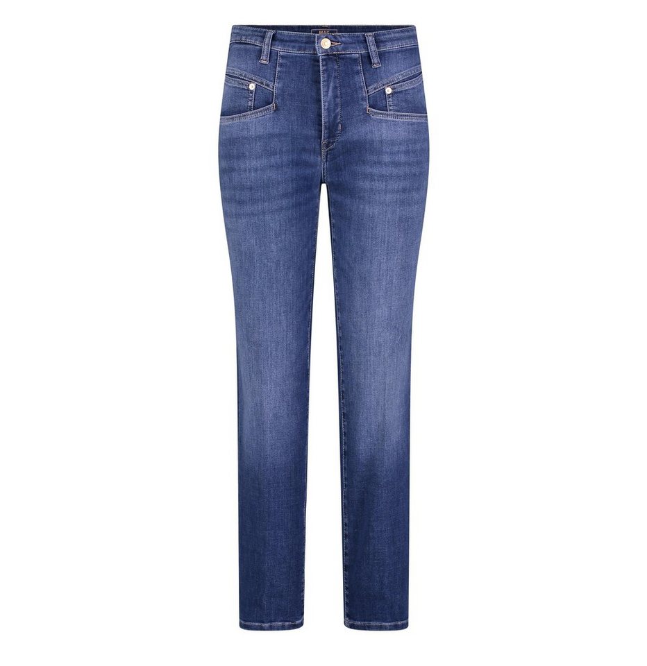 MAC 5-Pocket-Jeans von MAC