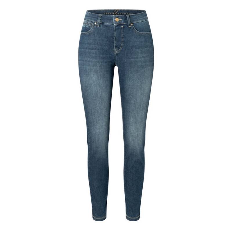 MAC 5-Pocket-Jeans von MAC