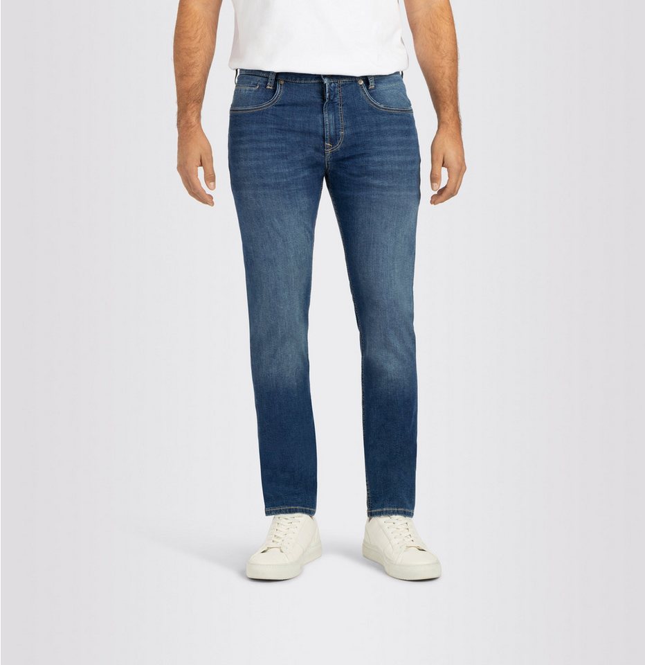 MAC 5-Pocket-Jeans von MAC