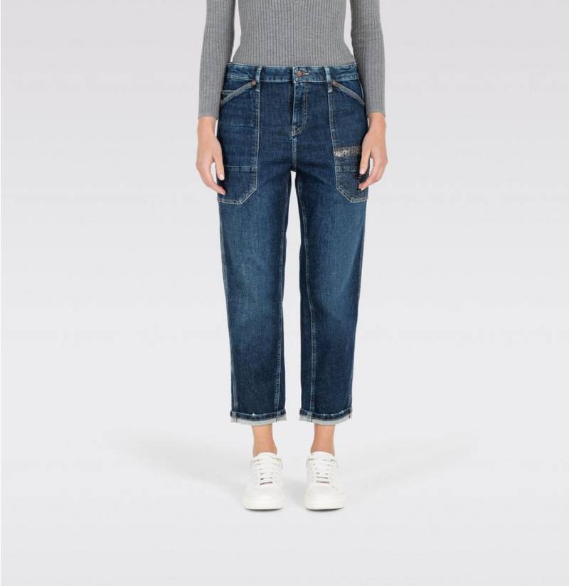 MAC 5-Pocket-Jeans von MAC