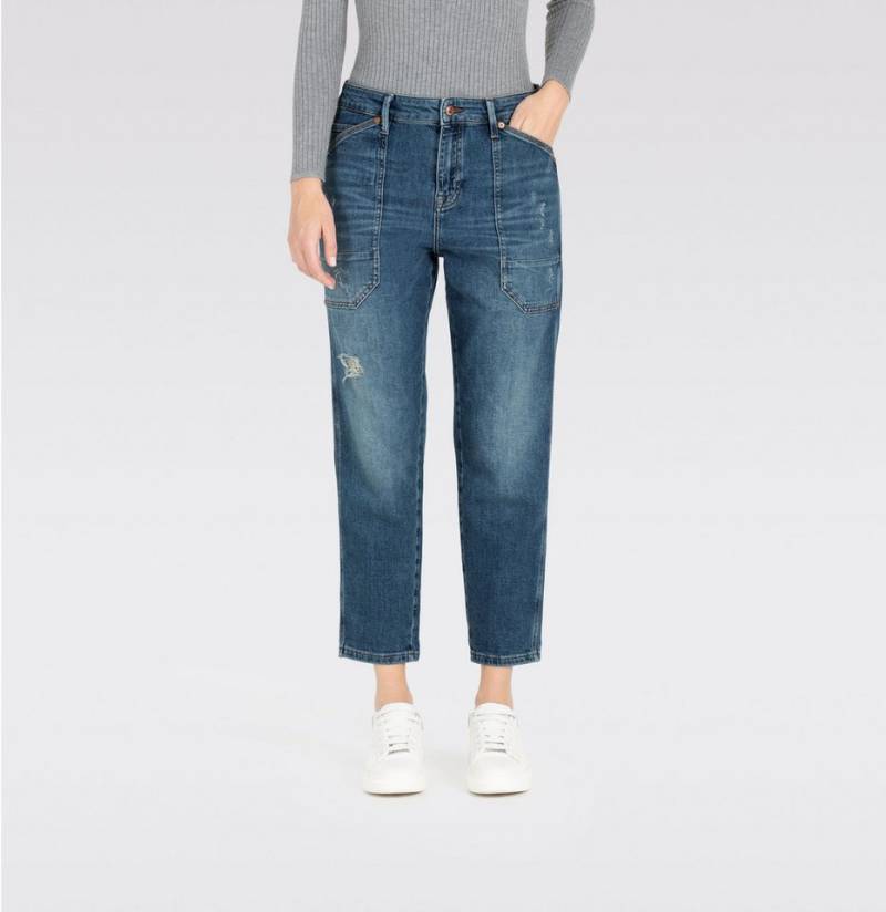 MAC 5-Pocket-Jeans MAC 5-Pocket-Jeans von MAC
