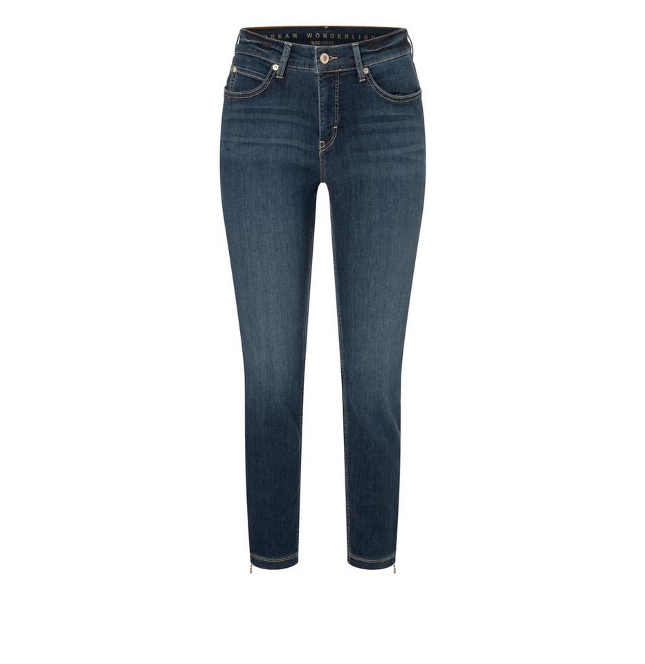 MAC 5-Pocket-Jeans von MAC