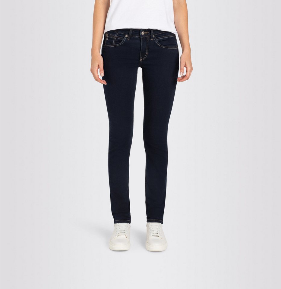 MAC 5-Pocket-Jeans von MAC